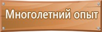 виды знаков и плакатов электробезопасности