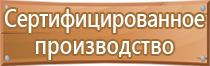 журнал разрешения на строительство